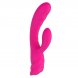 Foto 0: VIBRADOR NALONE - PURE X2 ROSA RABBIT