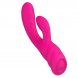 Foto 1: VIBRADOR NALONE - PURE X2 ROSA RABBIT
