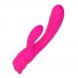 Foto 4: VIBRADOR NALONE - PURE X2 ROSA RABBIT