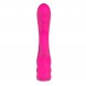 Foto 6: VIBRADOR NALONE - PURE X2 ROSA RABBIT