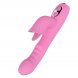 Foto 0: VIBRADOR NALONE - T-MAY RABBIT COM PUSH E OSCILLATING MOTION