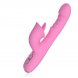 Foto 4: VIBRADOR NALONE - T-MAY RABBIT COM PUSH E OSCILLATING MOTION