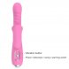 Foto 6: VIBRADOR NALONE - T-MAY RABBIT COM PUSH E OSCILLATING MOTION