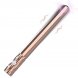 Foto 0: NALONE - TIA ELECTROMAGNETIC PULSE STIMULATOR GOLDEN