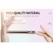 Foto 4: NALONE - TIA ELECTROMAGNETIC PULSE STIMULATOR GOLDEN