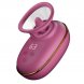 Foto 0: ESTIMULADOR DE CLIT�RIS COM BOMBA DE SUC��O SHE.E.O - AUTOMATIC WIDTH LICKING EFFECT (ROXO)