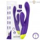 Foto 0: VIBRADOR COM ESTIMULA��O DO PONTO G INTENSE - PAOLO RECARREG�VEL RABBIT STIMULATOR PARA E CLITORIS