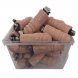 Foto 0: DIABLO PICANTE - JAR OF 30 MEAT PENIS LIGHTERS