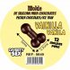 Foto 0: DIABLO PICANTE - CHOCOLATE MOLD WITH 12 SILICONE PENISES FOR HANGING VANILLA
