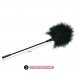 Foto 1: PRETTY LOVE - 8 PIECE BDSM KIT BLACK