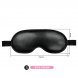 Foto 2: PRETTY LOVE - 8 PIECE BDSM KIT BLACK