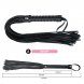 Foto 6: PRETTY LOVE - 8 PIECE BDSM KIT BLACK