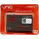 Foto 0: PRESERVATIVOS UNIQ - SECURE FIT LATEX-FREE CONDOMS 3 UNIDADES