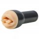 Foto 1: MASTURBADOR EM FORMA DE BOCA KIROO - RAVEN MOUTH REALISTIC VIPER L�NGUA
