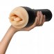 Foto 2: MASTURBADOR EM FORMA DE BOCA KIROO - RAVEN MOUTH REALISTIC VIPER L�NGUA
