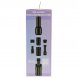 Foto 6: MASTURBADOR EM FORMA DE BOCA KIROO - RAVEN MOUTH REALISTIC VIPER L�NGUA
