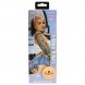 Foto 7: MASTURBADOR EM FORMA DE BOCA KIROO - RAVEN MOUTH REALISTIC VIPER L�NGUA