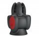 Foto 0: MASTURBADOR PRETTY LOVE - WYATT RECHARGEABLE AUTOMATIC CLASS TRAINER