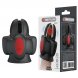 Foto 1: MASTURBADOR PRETTY LOVE - WYATT RECHARGEABLE AUTOMATIC CLASS TRAINER