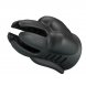 Foto 2: MASTURBADOR PRETTY LOVE - WYATT RECHARGEABLE AUTOMATIC CLASS TRAINER