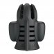 Foto 3: MASTURBADOR PRETTY LOVE - WYATT RECHARGEABLE AUTOMATIC CLASS TRAINER