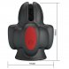Foto 7: MASTURBADOR PRETTY LOVE - WYATT RECHARGEABLE AUTOMATIC CLASS TRAINER
