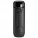 Foto 5: MASTURBADOR PRETTY LOVE - AETOLA MULTIFUNCTION AUTOMATIC PRETO