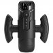 Foto 1: MASTURBADOR PRETTY LOVE - AETOLA MULTIFUNCTION AUTOMATIC COM HANDLE PRETO
