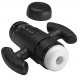 Foto 3: MASTURBADOR PRETTY LOVE - AETOLA MULTIFUNCTION AUTOMATIC COM HANDLE PRETO