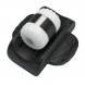 Foto 0: MASTURBADOR PRETTY LOVE - CALISTA UNIVERSAL AUTOMATIC PRETO