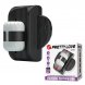 Foto 1: MASTURBADOR PRETTY LOVE - CALISTA UNIVERSAL AUTOMATIC PRETO