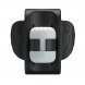 Foto 2: MASTURBADOR PRETTY LOVE - CALISTA UNIVERSAL AUTOMATIC PRETO