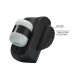 Foto 3: MASTURBADOR PRETTY LOVE - CALISTA UNIVERSAL AUTOMATIC PRETO