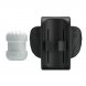 Foto 4: MASTURBADOR PRETTY LOVE - CALISTA UNIVERSAL AUTOMATIC PRETO