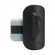 Foto 5: MASTURBADOR PRETTY LOVE - CALISTA UNIVERSAL AUTOMATIC PRETO