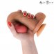 Foto 4: DILDO REALISTICO MR INTENSE - GARY L ULTRA-REALISTIC SILICONE COCK COM TEST�CULOS 23 CM