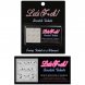 Foto 0: KHEPER GAMES - LET'S F*CK! SCRATCH TICKETS
