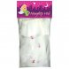 Foto 0: KHEPER GAMES - NAUGHTY VEIL