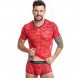 Foto 0: ANAIS MEN - BRAVE T-SHIRT XL