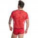Foto 1: ANAIS MEN - BRAVE T-SHIRT XL
