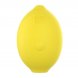 Foto 0: ESTIMULADOR DE CLIT�RIS ROMP - LEMON CRUSH PLEASURE AIR CLITORAL AMARELO