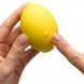 Foto 2: ESTIMULADOR DE CLIT�RIS ROMP - LEMON CRUSH PLEASURE AIR CLITORAL AMARELO