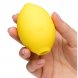 Foto 3: ESTIMULADOR DE CLIT�RIS ROMP - LEMON CRUSH PLEASURE AIR CLITORAL AMARELO