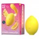 Foto 7: ESTIMULADOR DE CLIT�RIS ROMP - LEMON CRUSH PLEASURE AIR CLITORAL AMARELO