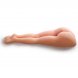 Foto 0: PDX EXTREME - FUCK ME SILLY 3 FULL FEMALE BODY REALISTIC MASTURBATOR
