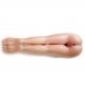 Foto 1: PDX EXTREME - FUCK ME SILLY 3 FULL FEMALE BODY REALISTIC MASTURBATOR