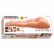 Foto 2: PDX EXTREME - FUCK ME SILLY 3 FULL FEMALE BODY REALISTIC MASTURBATOR