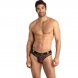 Foto 0: ANAIS MEN - CHILL SLIP XL