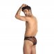 Foto 1: ANAIS MEN - CHILL SLIP XL