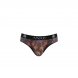 Foto 2: ANAIS MEN - CHILL SLIP XL